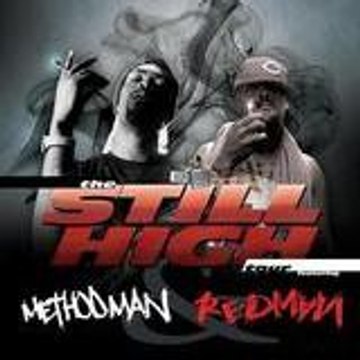 Zee' FREE SPIRIT       (esprit libre)