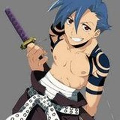 Tsukasael