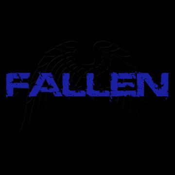 Fallen