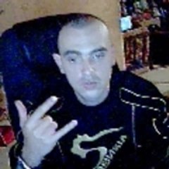 mickael larry