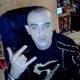 mickael larry