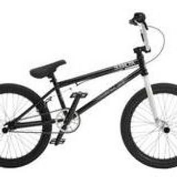 mistik biker