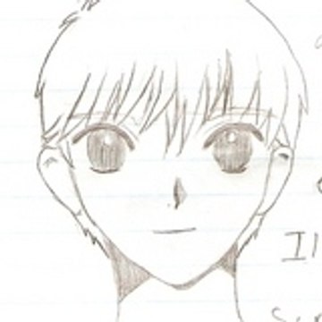 Vava-chan