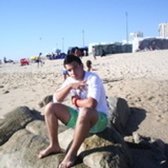 jeyjorge