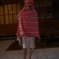 emrahim