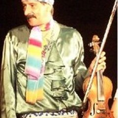 DANIEL CAÑUETO