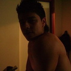Geovanny Hernandez