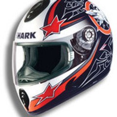 demoniak31