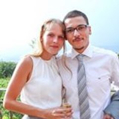 KexLMx