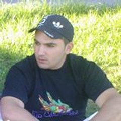 cheguevarra86