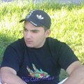 cheguevarra86
