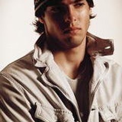matt steven alba