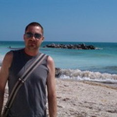 Generation Why? is Doa Farrentine, Jason Lassen, T