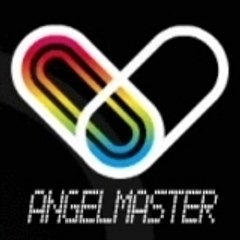 AngelMasterBE