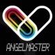 AngelMasterBE