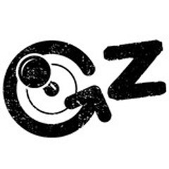 GameZombie