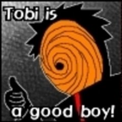 tobi-san