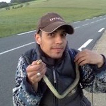 skate