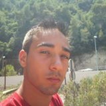 melto0n