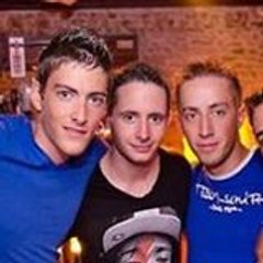 maxdu85