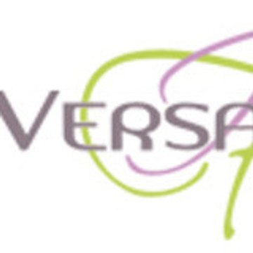 MonVersailles.com !