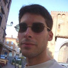 Anthony