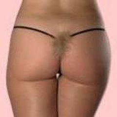 kembaf