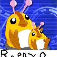 Rappy0