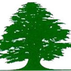 ahmadounet