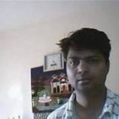 waseem