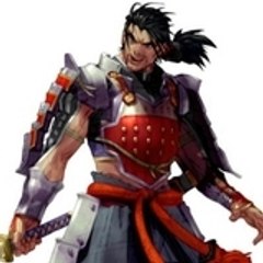 dbzbejita