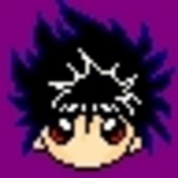 killua99