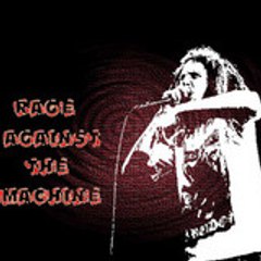 loulou-morello