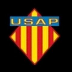 Indycatalan