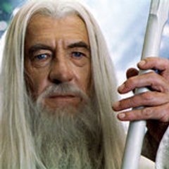 gandalf321