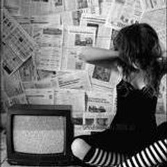 Lucie Lolesse