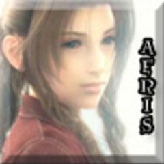 AkikoLeonhart