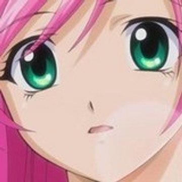 Kaito_M