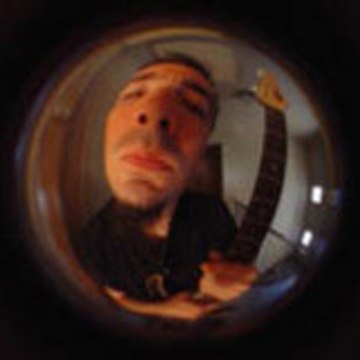 sylvaincloux