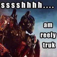 Sean Alexander Crespo