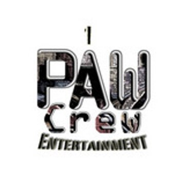 PAW_crew