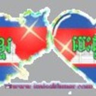 ilovesreykhmer
