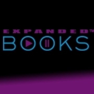 Expanded Books
