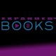 Expanded Books