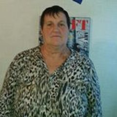 papie5959