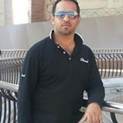 Siddique Issa