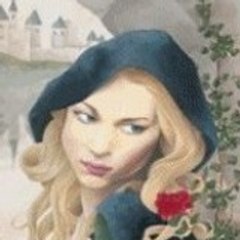 miladychristy