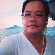 Peerapas Chaichaowarin