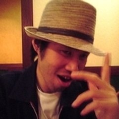 genjyu39