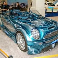 Se8m